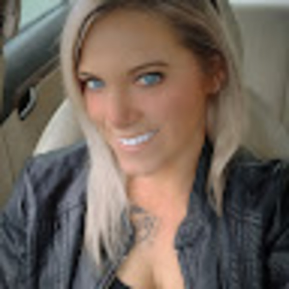 angelherriman